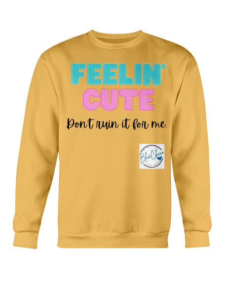 2398a7214656f99de32c01f525085ead53ef74584d947ca14acdea773d5194d1