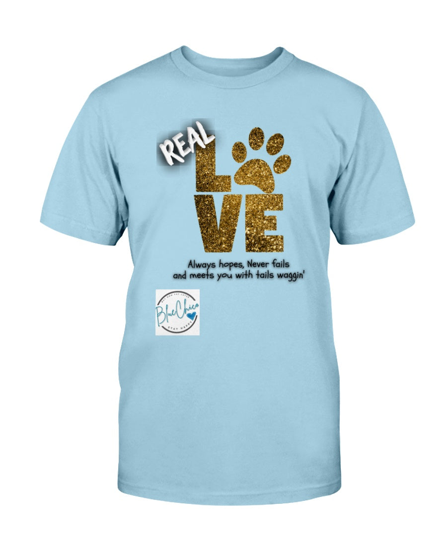 51c0ab30263df8c91604f5b531a374cdf9785f2766bacd5942ed5076251ed656