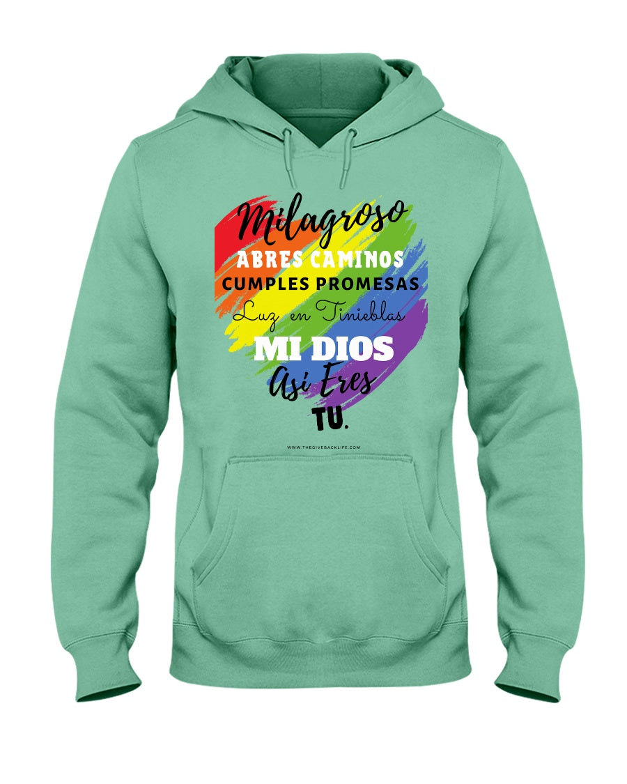 58f6e429b05a11eb7263a765dd736f0319f0125ed9712f46a6f914edc103d07a