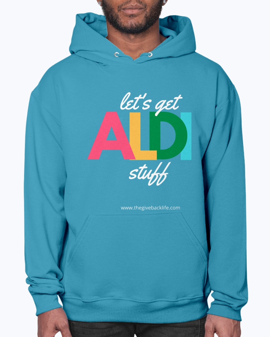 1b6b7a68ef12c75f0c0766af74e29bcfc4eda57de4195bc74583bbd0868912b2