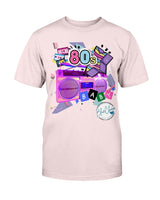 562074f2697c46463423545bd2c6e9fe0f0733509b4a59ae8e344848518efb3b