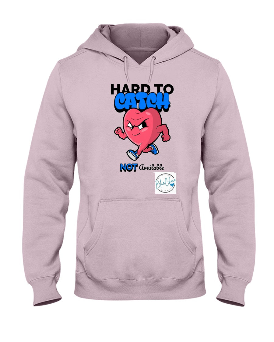 3b3a9c5ee993440fd9e2eae7a81511b1eb58cd6c09bd864e2d1f1bc8765f56e2