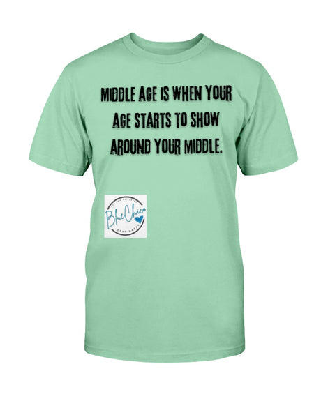 765734222fee2602701182068341d04a47ef34954aa01f7e8b2dc8286b633e0f