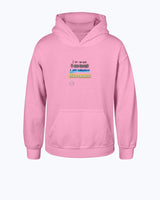 d177a4c87e8f7704ed11388ace0b5ee22afea30c0157f90ddfb974914969015d