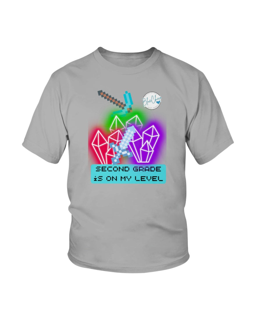 93710a135ac62f07cde6c3df0f261f04726f7defd18686eb7a6c21dc4b8b3788