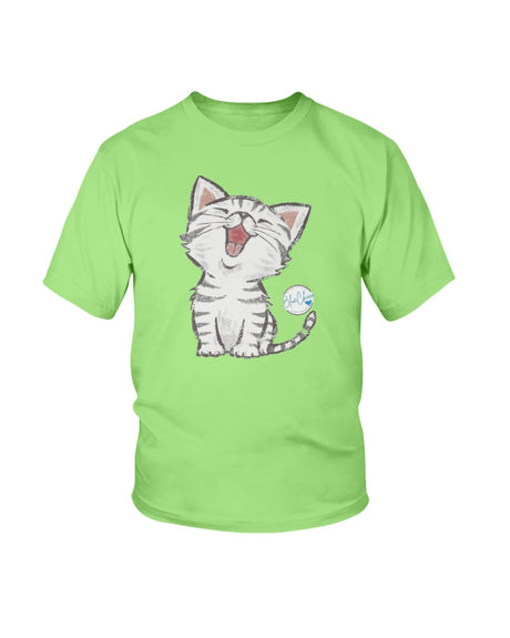 00821b14315cfb30972b2e025854b72aa87fd990001cef4297cb1e30b97d64d5