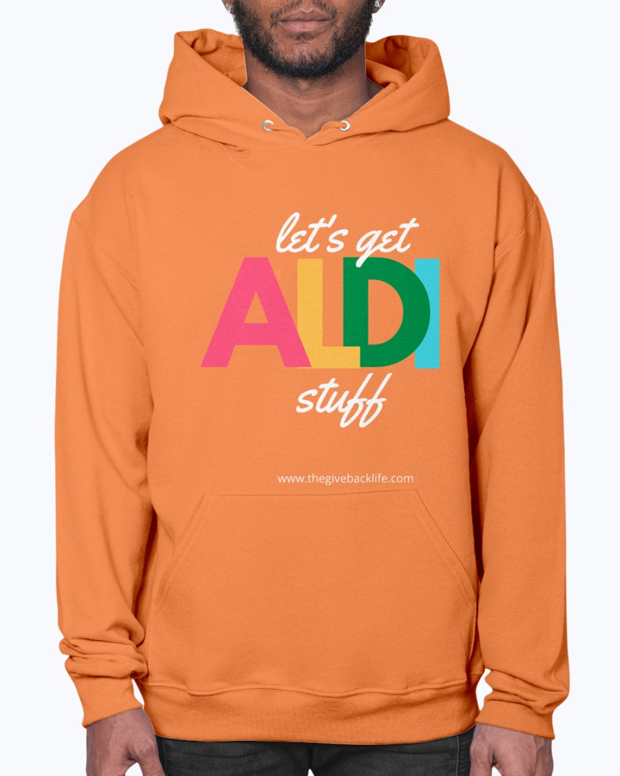 c3b18f91b34e57ae7437fbc7cb0789efb67c62f6143b3cd9f0eaedda1a9b8a45