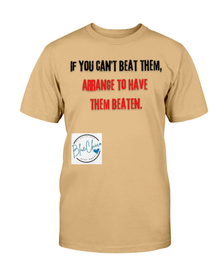 7aca60883587cfd8c62839228e717fc5b94cb1f52fadae36cb36fd6e079bef1d