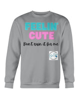 bcf0bafa45666ed3e9a6a02ebfe8f6c17b0fde38fd7d5c6fcb7df8850bd6a2dc