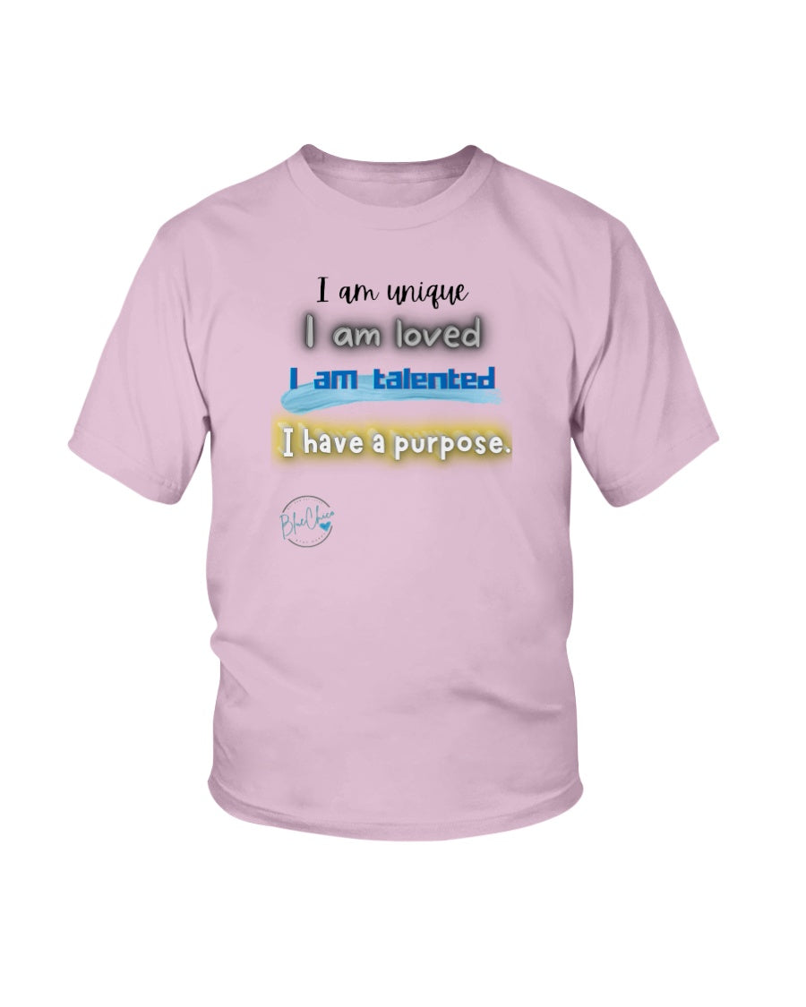 bd57c02202dcaa6b2e01c7de4c20cb23175c2b6e47465f1eac10be16e0752aaa