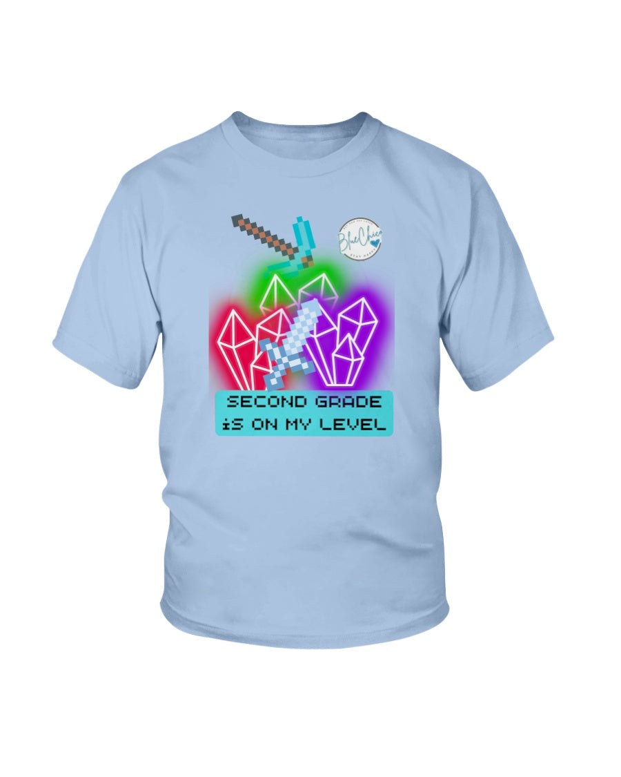 ea7556f2eb3074aea79089f5818eca000a05d492f1166e52eb42419ee77bc550