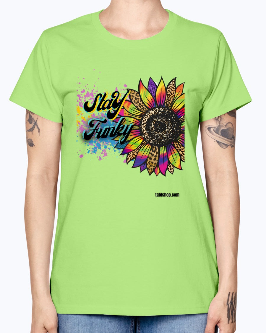 2e1c20b7f05d8f5408445b1de0668fad8fa114ff36a633ac7c28386ddac2a089