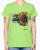 2e1c20b7f05d8f5408445b1de0668fad8fa114ff36a633ac7c28386ddac2a089