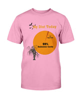 9a3a8eb4858999932960df2b24158a406ef2a2a2c02918f55a1d8b734d2a02e5