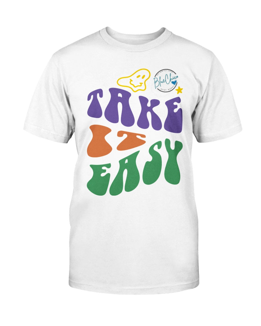 9aafe45595ea9b05a0903d85a065475301909fe8e126a653cd0295811264b84d