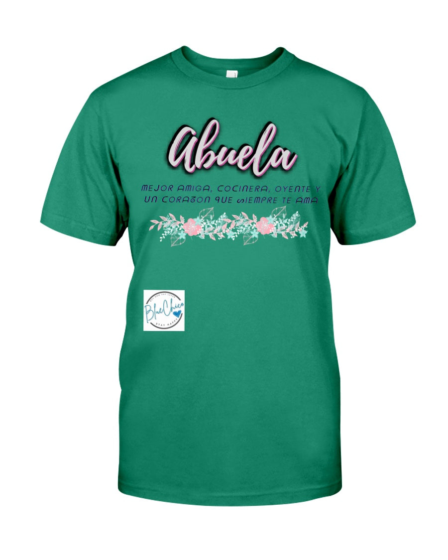 f9fcbbd6262883ddf44bad3f759610aa9528265d51caaf2b56cb6c5000016009