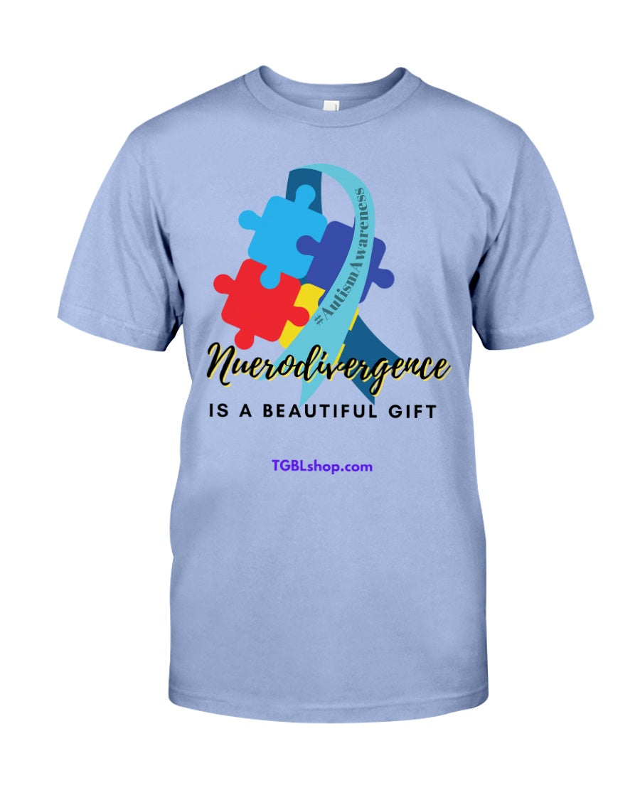 5e0444e95f7218ab1097e829e8630ba12150eab8b6d43984f36f07994cb0d5f4