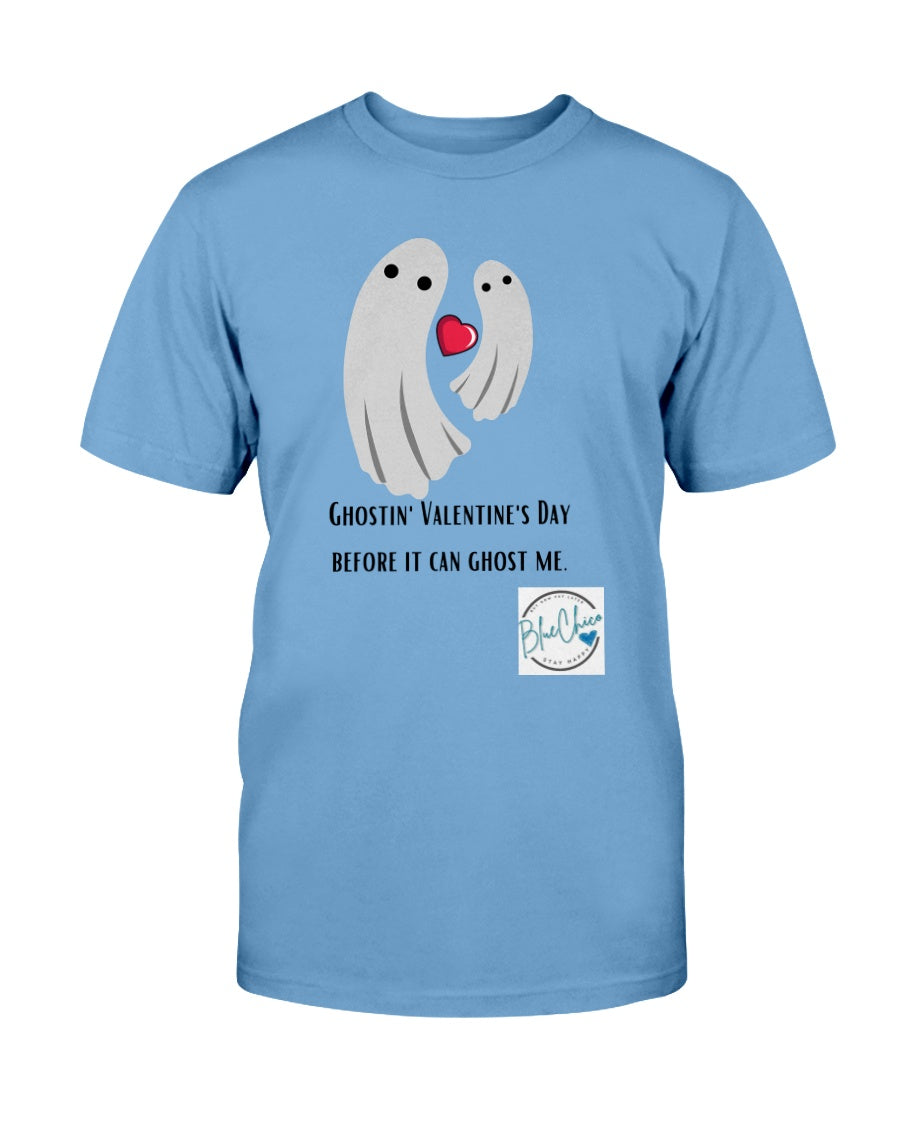 0dbb60c6cda4784145e609c691d71184541d2606c1ef800d27b555ad486d4f4d