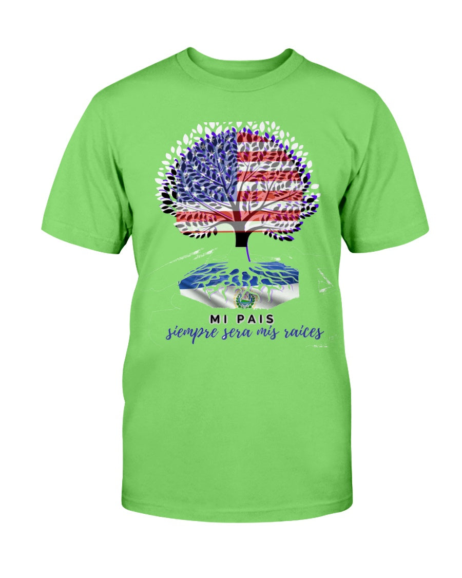 1876755a2e27c190c47260682004dfcaf34dd2a8b34a7cb6b7a0e0383decafb6