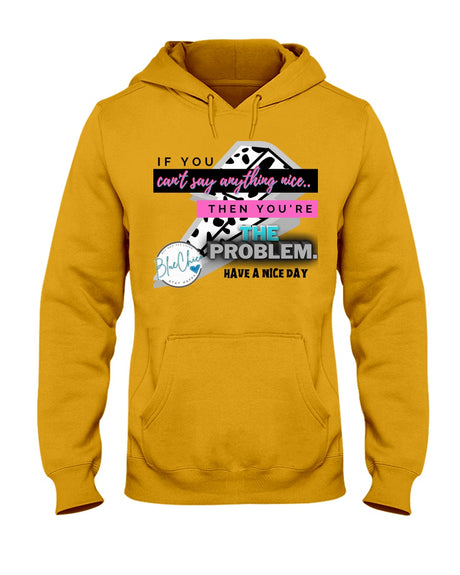 1fc30b2203c1f405acc3fde362c1820315225f2c35143a0ad30571428c8cb9d9