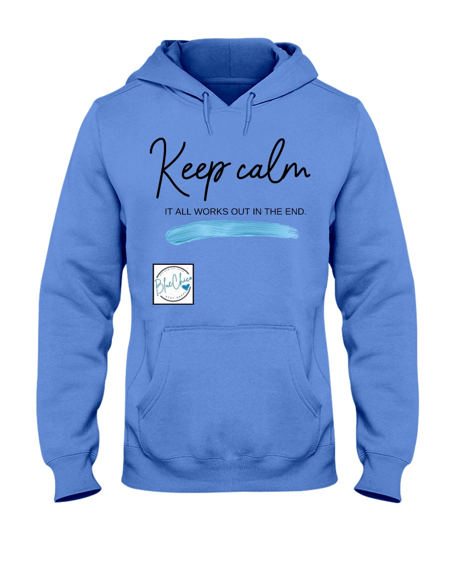 248ea140612a50f707567b0c5641e4e023063dc3f369be9469b7612f9db5e378