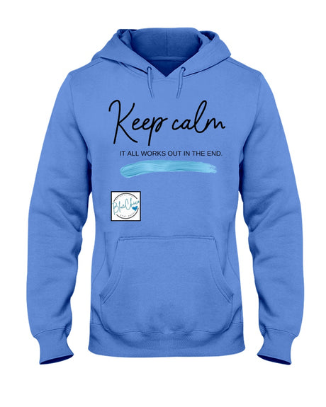 248ea140612a50f707567b0c5641e4e023063dc3f369be9469b7612f9db5e378