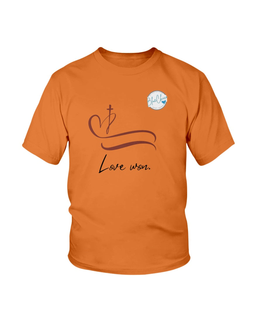 797c07c6feffbaffad7421abc18d960496adcaf87bf2c0f9e5ed2e051496cec3