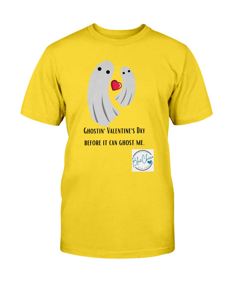 0eb36396946cd63421110ce8e34066127b96c5d5b05c5760876e025db4e803c5