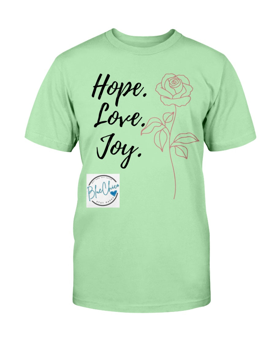 4452f9e293cc97aa5ba0cfccbe33c5f0413bef8454dd82a3dedba8df5b58451b