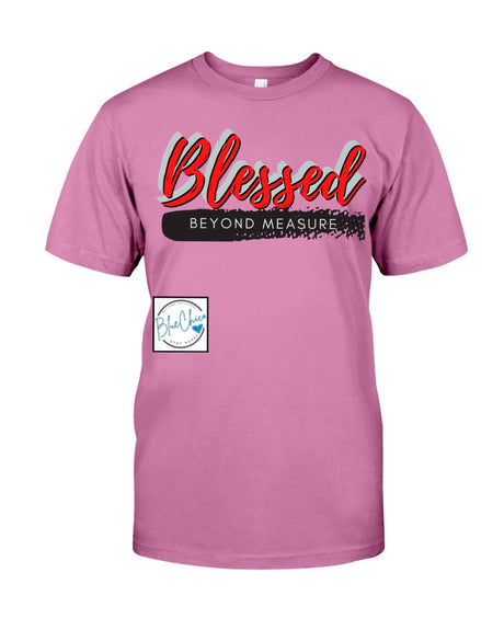 918e0fc91e771296ca555452b94a1d8af2fa6011b35cf9762d0960ebab923706