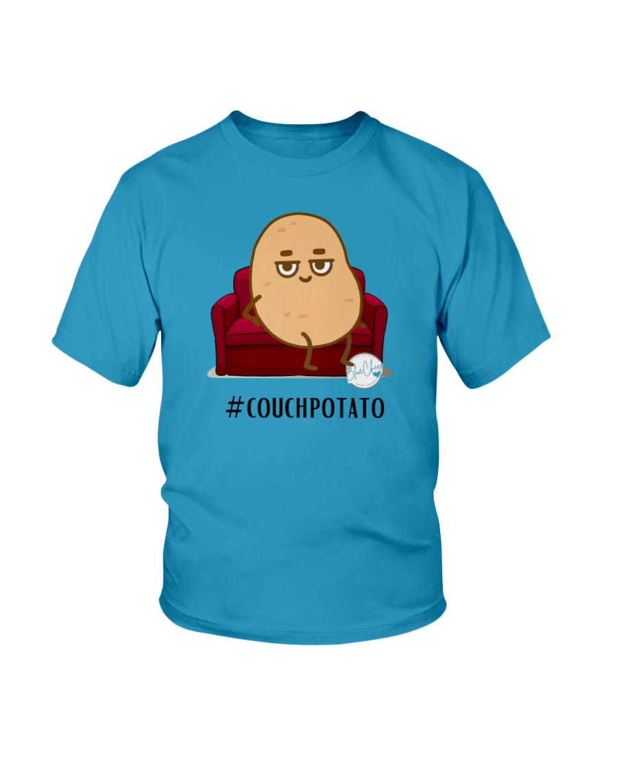 9db98179edae211bb977608c6b3de1d6dff42a04ad44eb92c6cefc808b6a216b