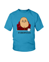 9db98179edae211bb977608c6b3de1d6dff42a04ad44eb92c6cefc808b6a216b