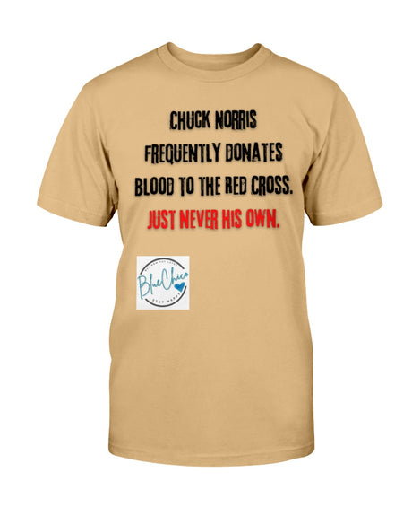 8923385462208d56764c951e3d7fa92d826808e5ec2d87656388dcb33a5c9238