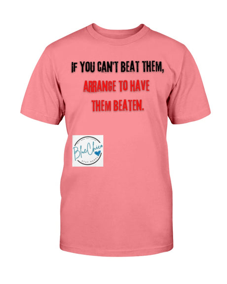 1cca8997a18ac1581c73f5ef9e75c9f9fe237d4a6f7b543c2890429f29b86c12