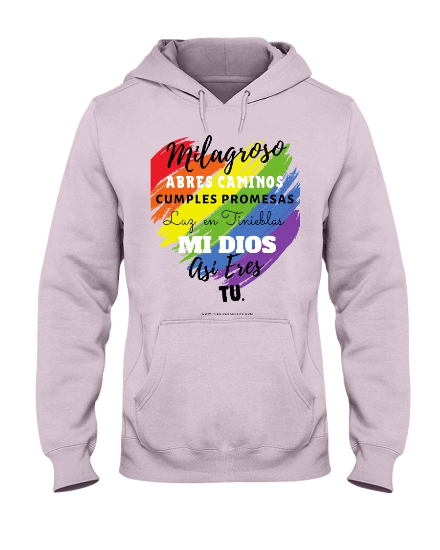 0b4de247732d4398ef26b46241284fbc9c34bda8cfd853b90ba8422669bfa213