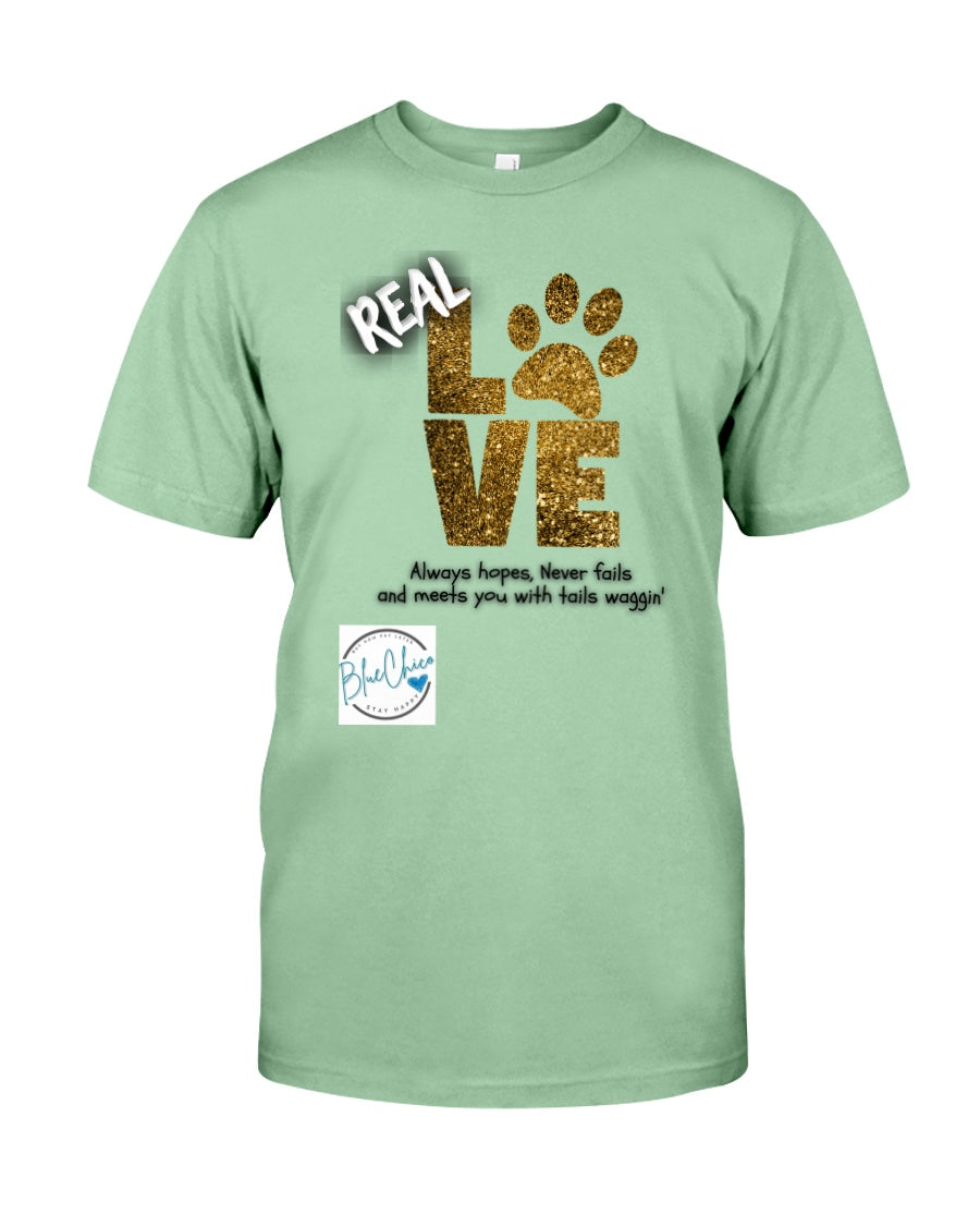 d507425571d329ed598b0edd478097ea9a8e3eeac01305a8157b49749dc50971