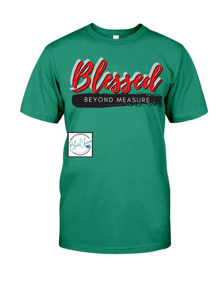 c2131a43e3878af4637a66a9f88a51499e3a53f35599d004e1a8fe6ffcae7946