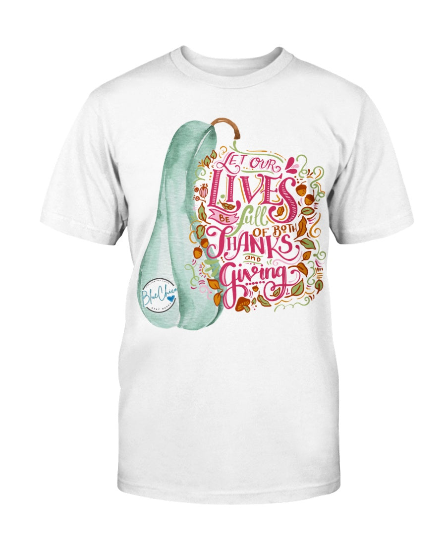 b489ceba718da017c8fd1be71ce3a534d37bac8ff18bd5e6bd5bec40185aad6d