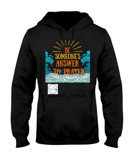 0fc17db3c45f35363baac62dd157efc828836ca63232a38ea724d5032d95859c