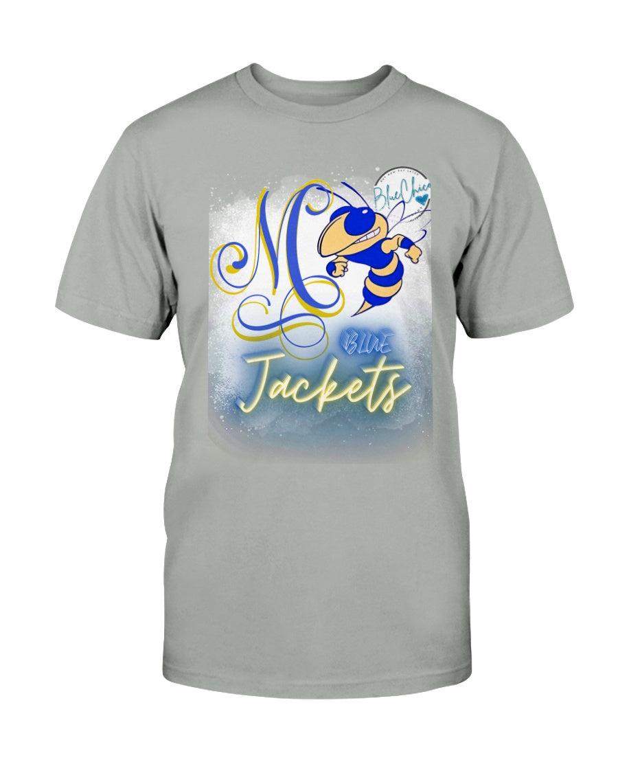 bacf5f6399b2a10acd8e6fe626270b515426b1ba258fd108bd87c5a2a845b3cc