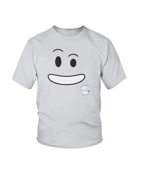 bbe876d6c3abbb97ac9ffb0387dfbe7b74b09260ebd4bb7870c687adc293acf1