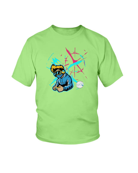 7c45f844e3e89604cbcd73f40629b1920e4186b9cf1f8f5d2745b08488b5ba93