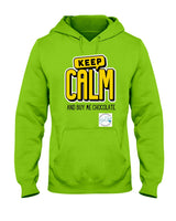 d935b19a07bd552fa1d928670c26e1c872a960fcfafe0f9755bf04e05862f9bf