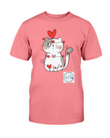 d78fb2ab393d4afc68c453a523e31ba75470f6535c50538d67a0095b8bf79114