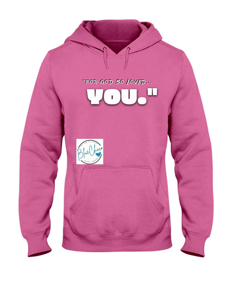 1ce81b3eeba13590a0b41804af32b2ae6d0c8f530aaf1dd3d16d1bb6bc2fbb7b