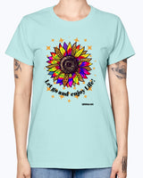 a8d8fe8f8163238bd9ec60f9f5db0c845284660710618e9a7d36f458d6e80479