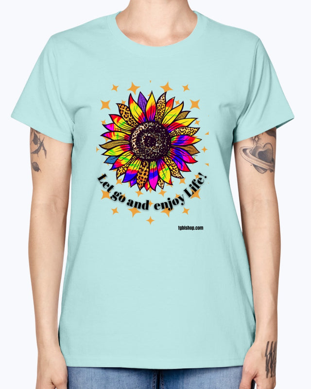 a8d8fe8f8163238bd9ec60f9f5db0c845284660710618e9a7d36f458d6e80479