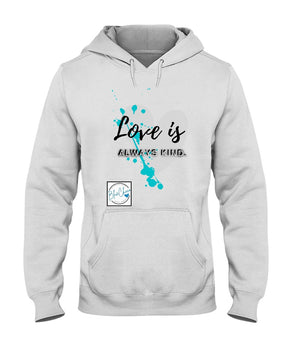 07d3d535862f1626121b1d87b15d7d971672dabebd42ab5f6b670edb844f1b49