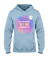 0b4952bcb268dbdf06ce8c07dbc5ddc77f11cf026c23afb38fa2f3aa3517e552