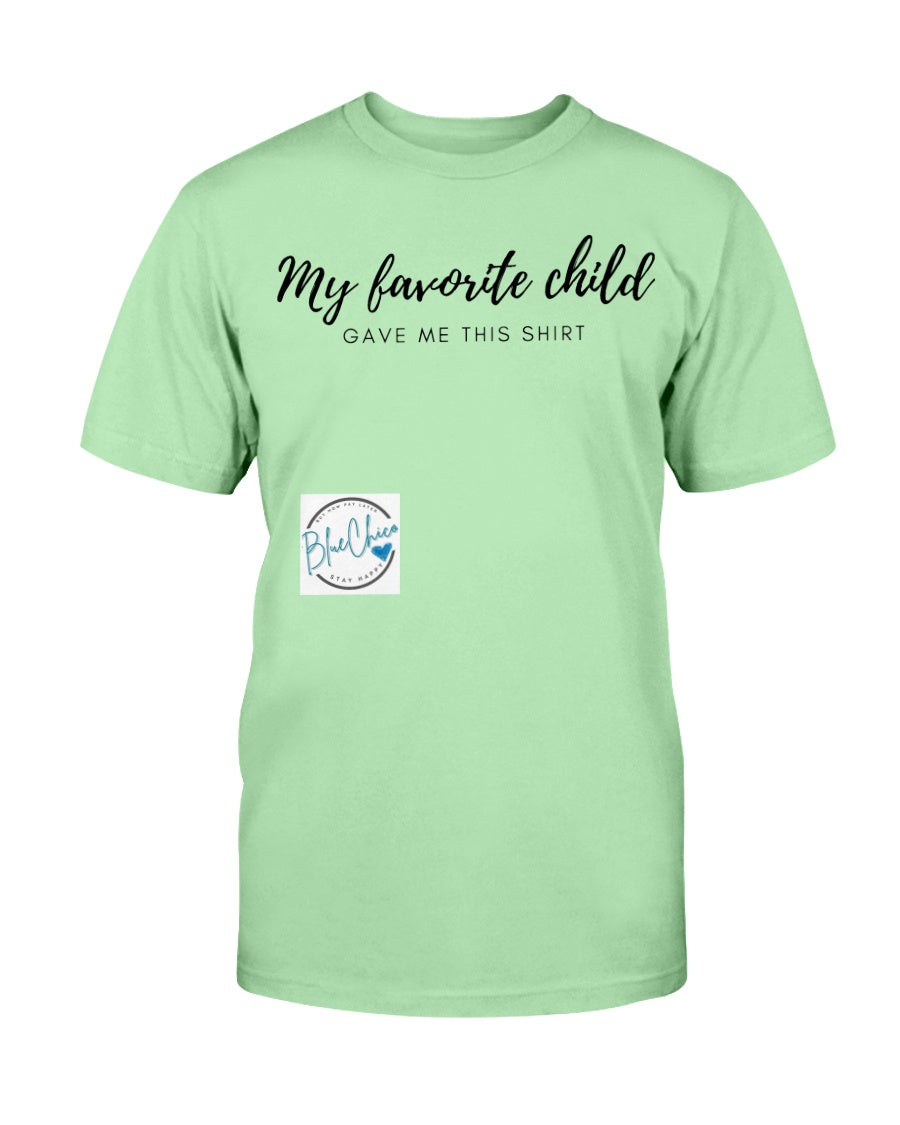 ea9d0e93ca2e74e2530970b7c808a990d75349a125515c7d97eb52e1cce06023